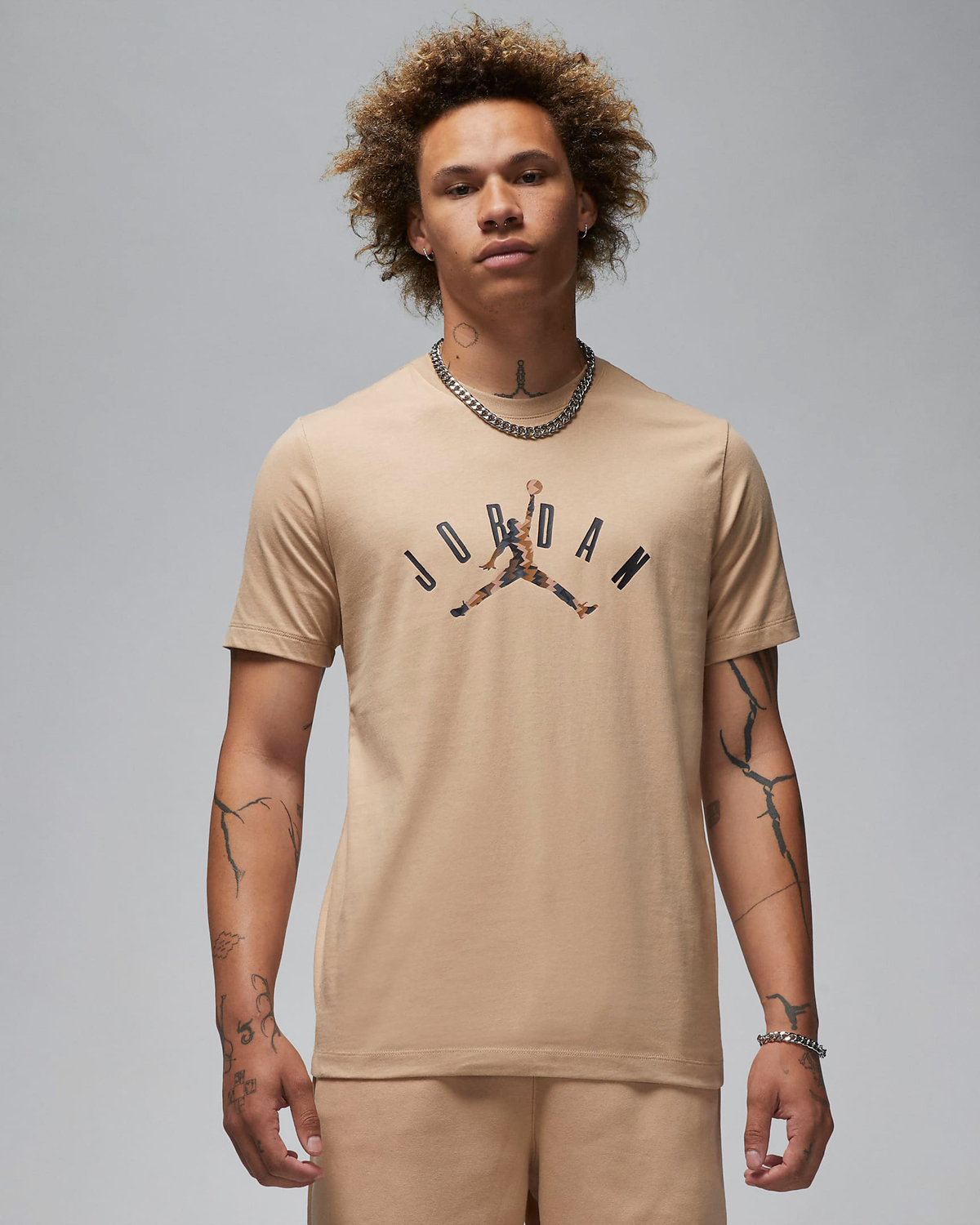 Jordan-Flight-MVP-T-Shirt-Hemp-Light-British-Tan-1