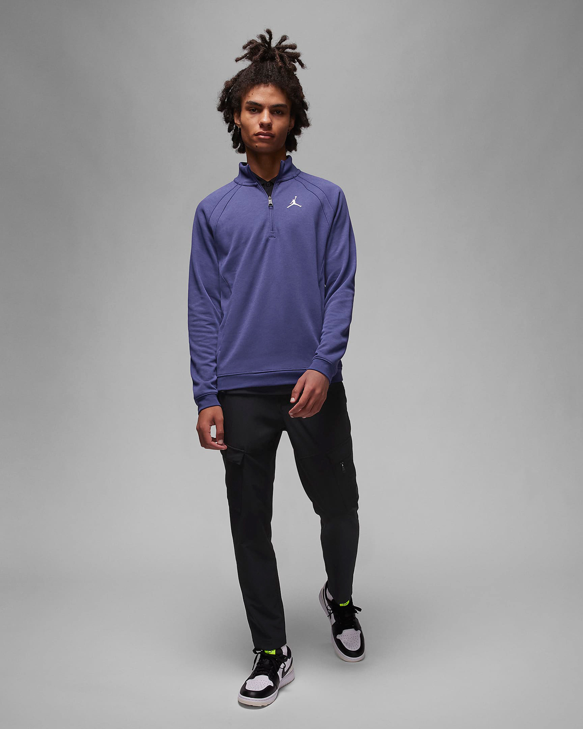 Jordan-Golf-Clothing-Sky-J-Purple