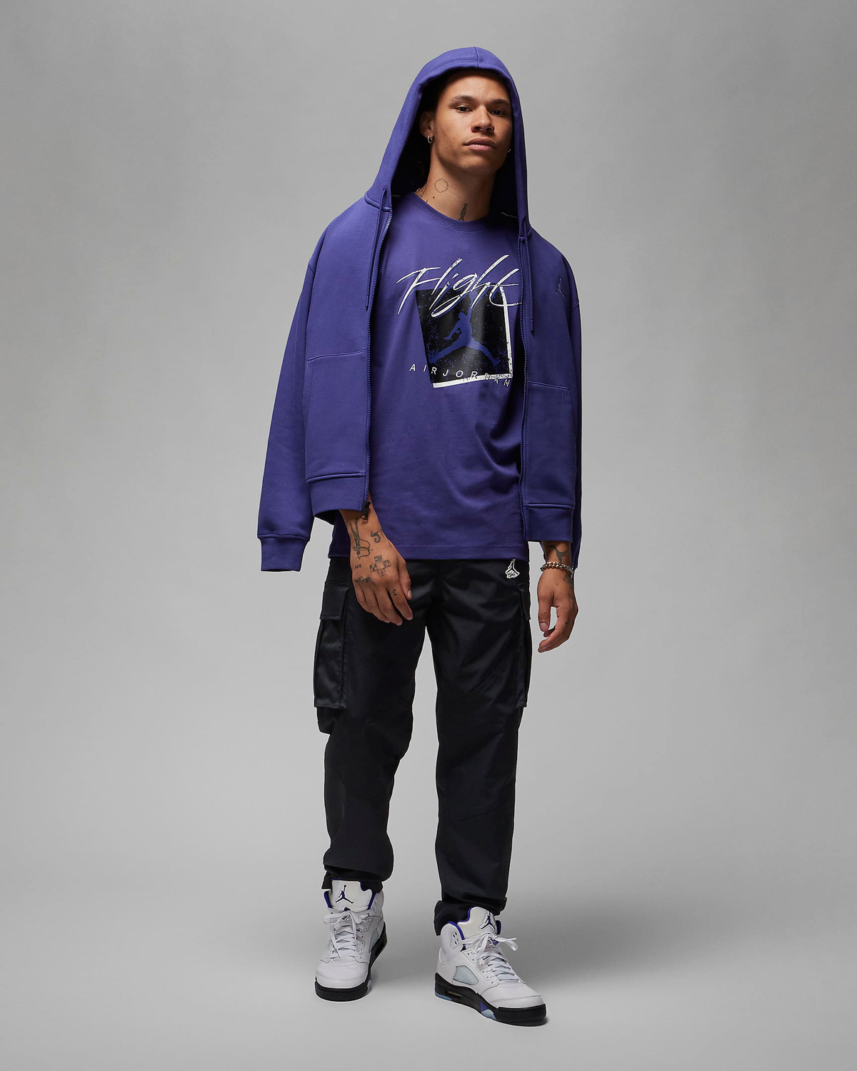 Jordan-Graphic-T-Shirt-Sky-J-Purple-Outfit