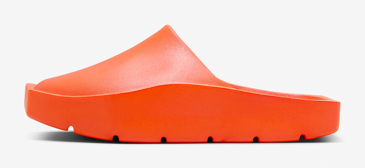 Jordan-Hex-Mule-Womens-Shoes-Slides-Brilliant-Orange