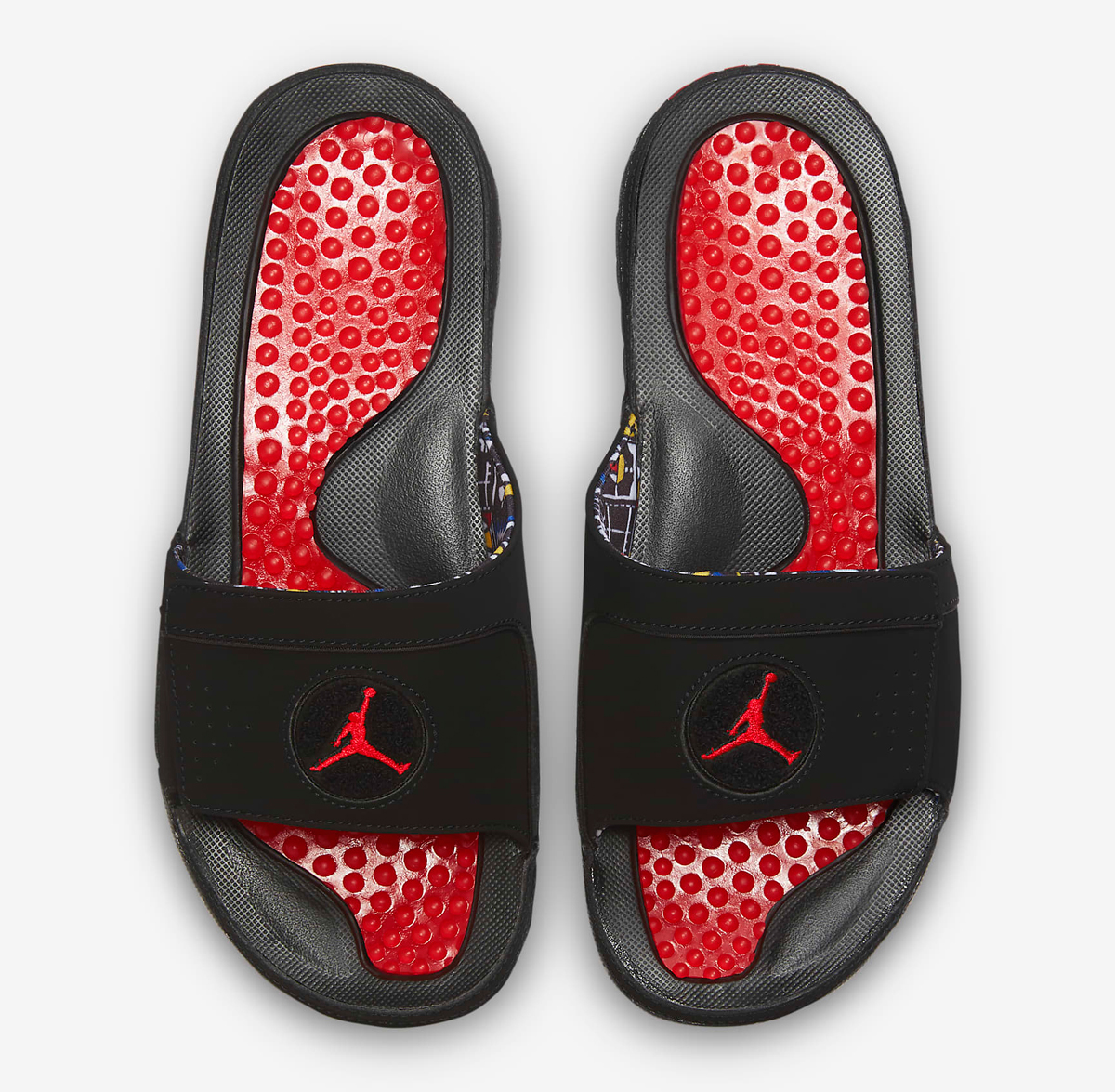 Jordan-Hydro-8-Retro-Slides-Playoffs-3