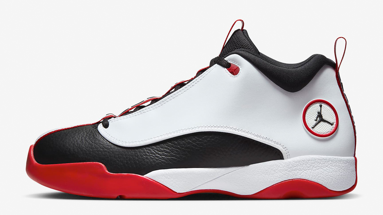 Jordan-Jumpman-Pro-Quick-White-Varsity-Red-Black-Release-Date