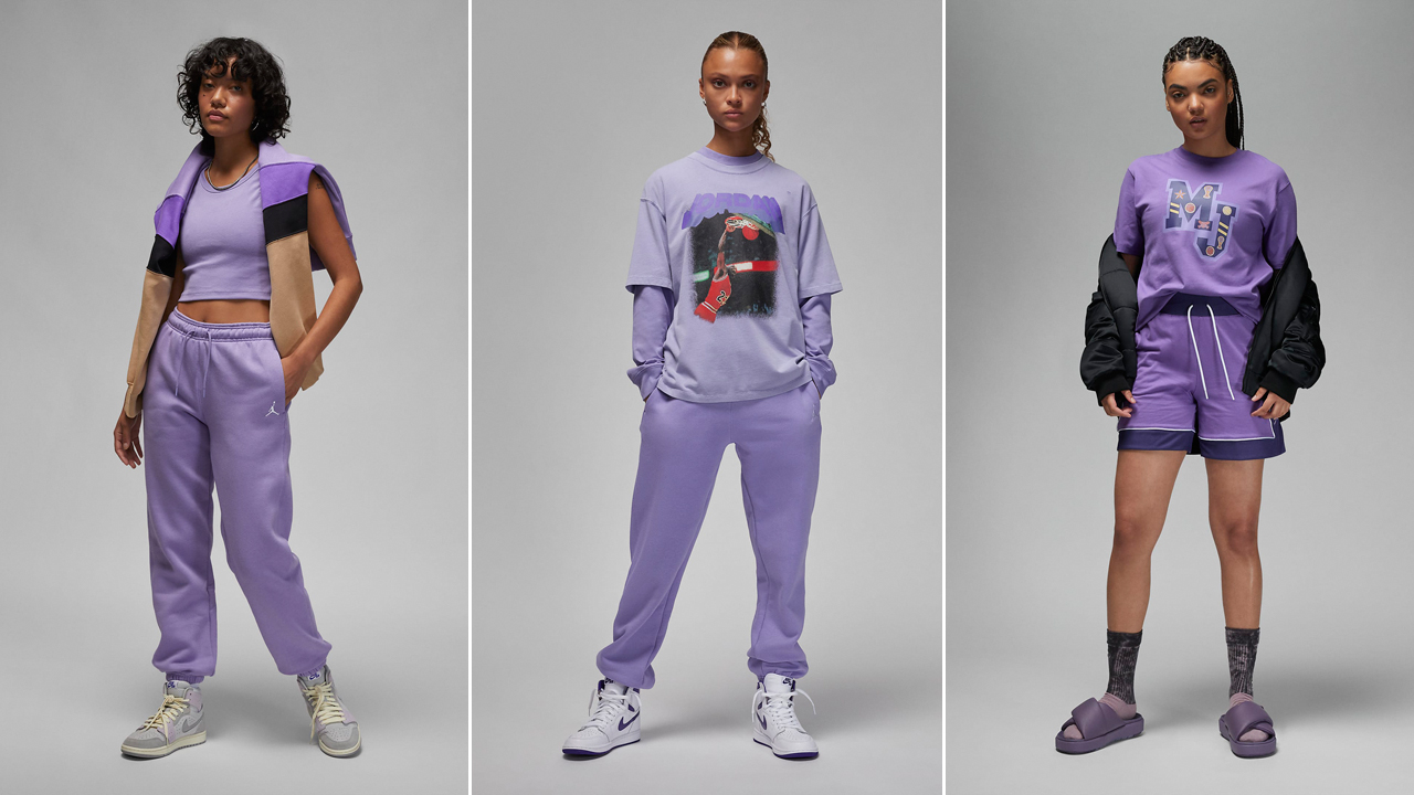 Jordan-Sky-J-Purple-Clothing-Sneakers-Outfits