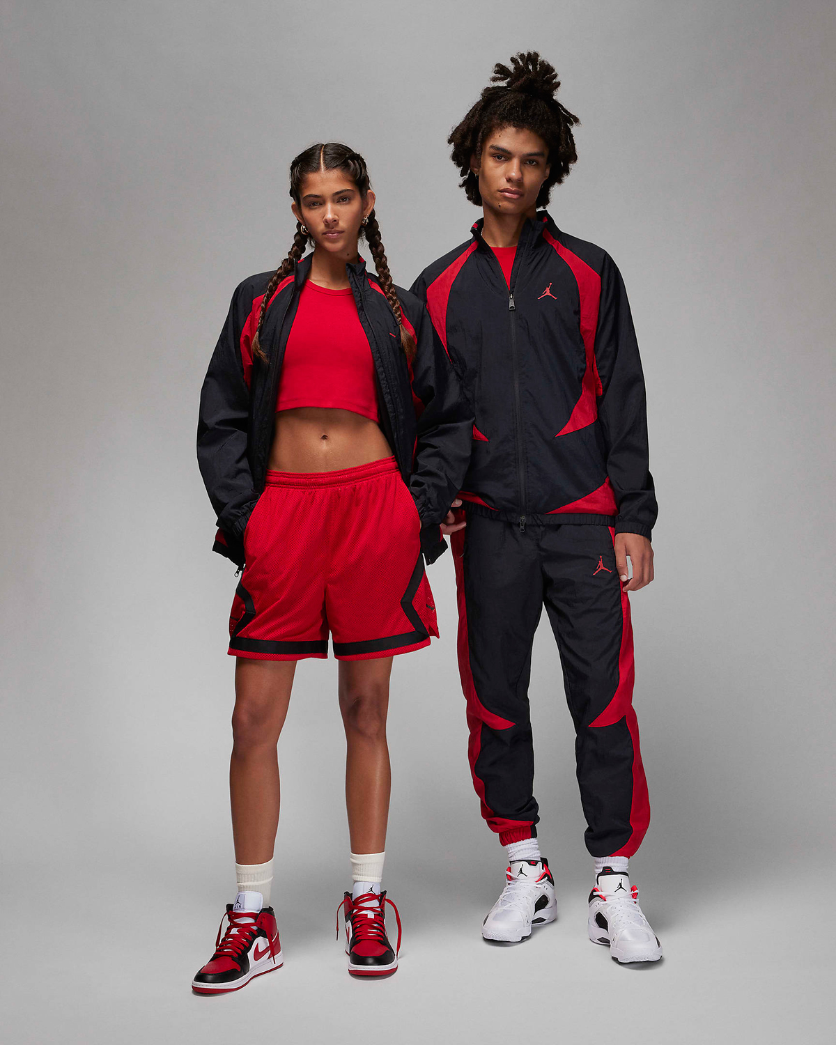 Jordan-Sport-Jam-Warm-Up-Jacket-Pants-Black-Gym-Red