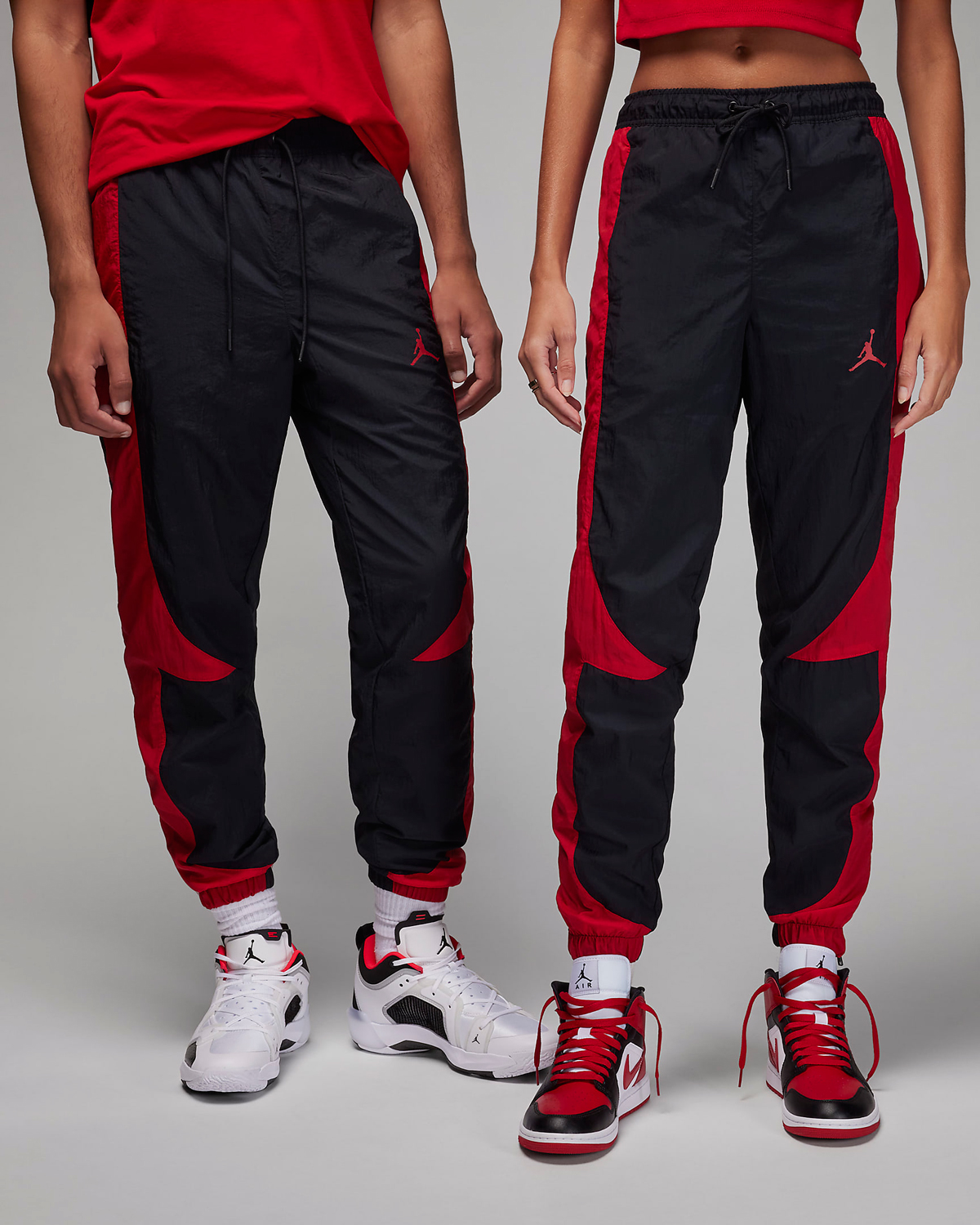 Jordan-Sport-Jam-Warm-Up-Pants-Black-Gym-Red