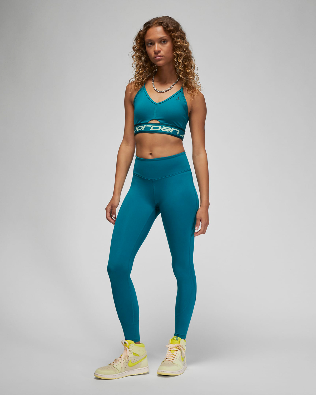 Jordan-Sport-Womens-Leggings-Sky-J-Teal-Outfit