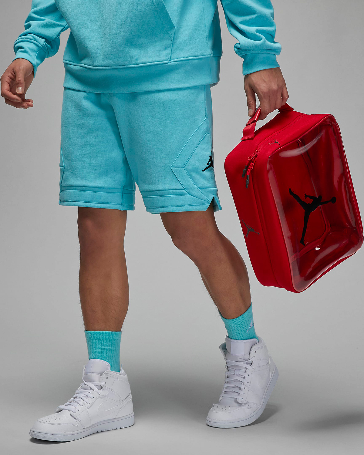 Jordan-The-Shoe-Box-Bag-Gym-Red-1