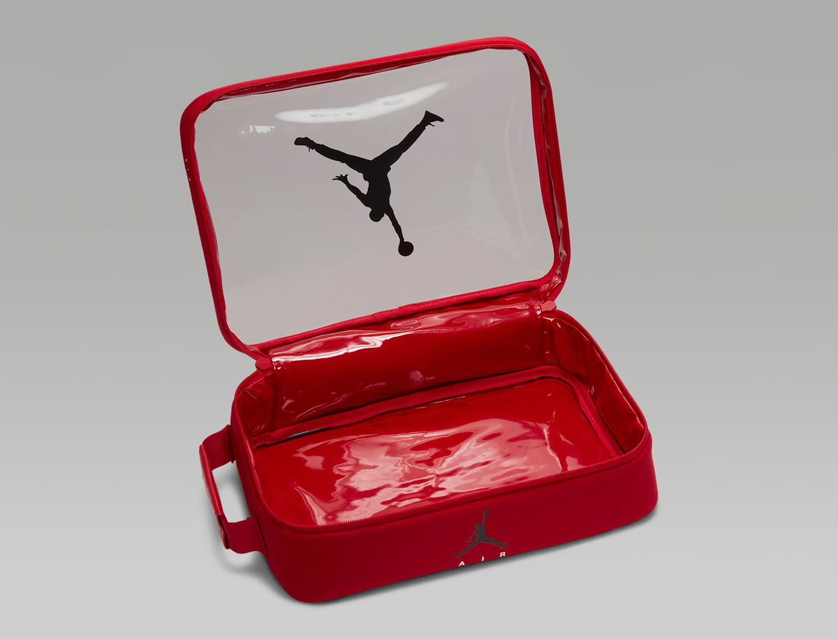 Jordan-The-Shoe-Box-Bag-Gym-Red-2