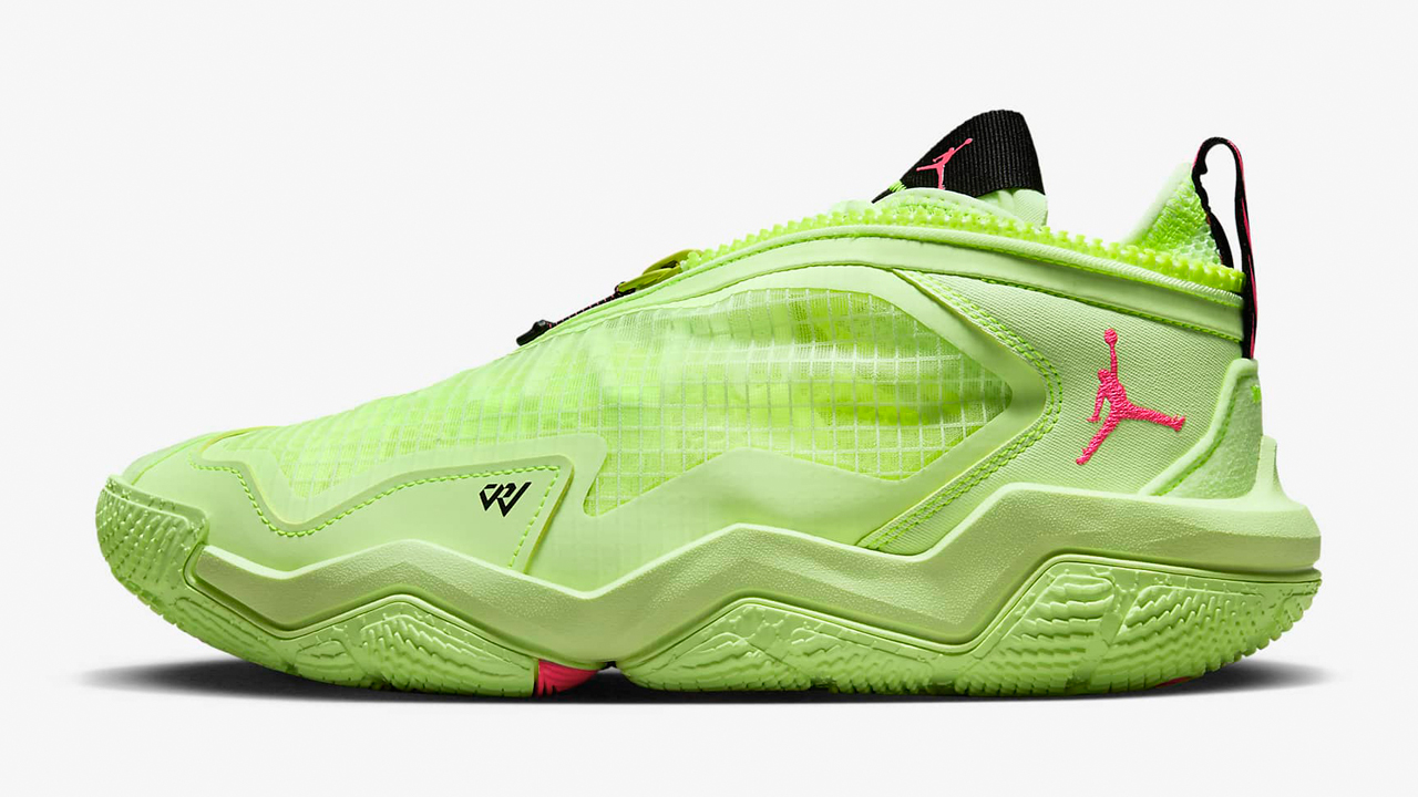 Jordan-Why-Not-6-Barely-Volt-Release-Date