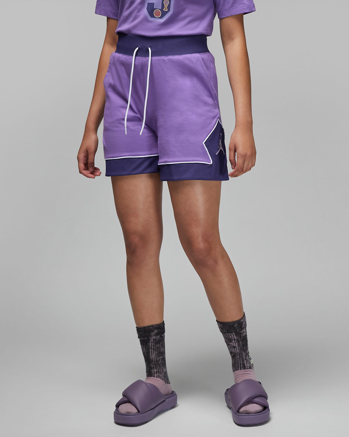 Jordan-Womens-Diamond-Shorts-Action-Grape-Sky-J-Purple-1