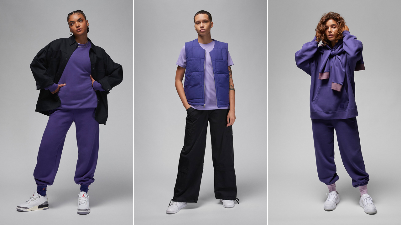 Jordan-Womens-Sky-J-Purple-Shirts-Clothing-Outfits