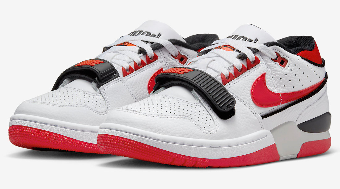 NIke-Air-Alpha-Force-88-Chicago-1
