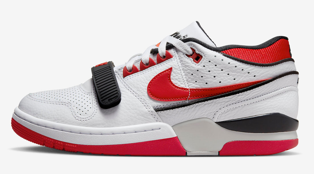 NIke-Air-Alpha-Force-88-Chicago-2
