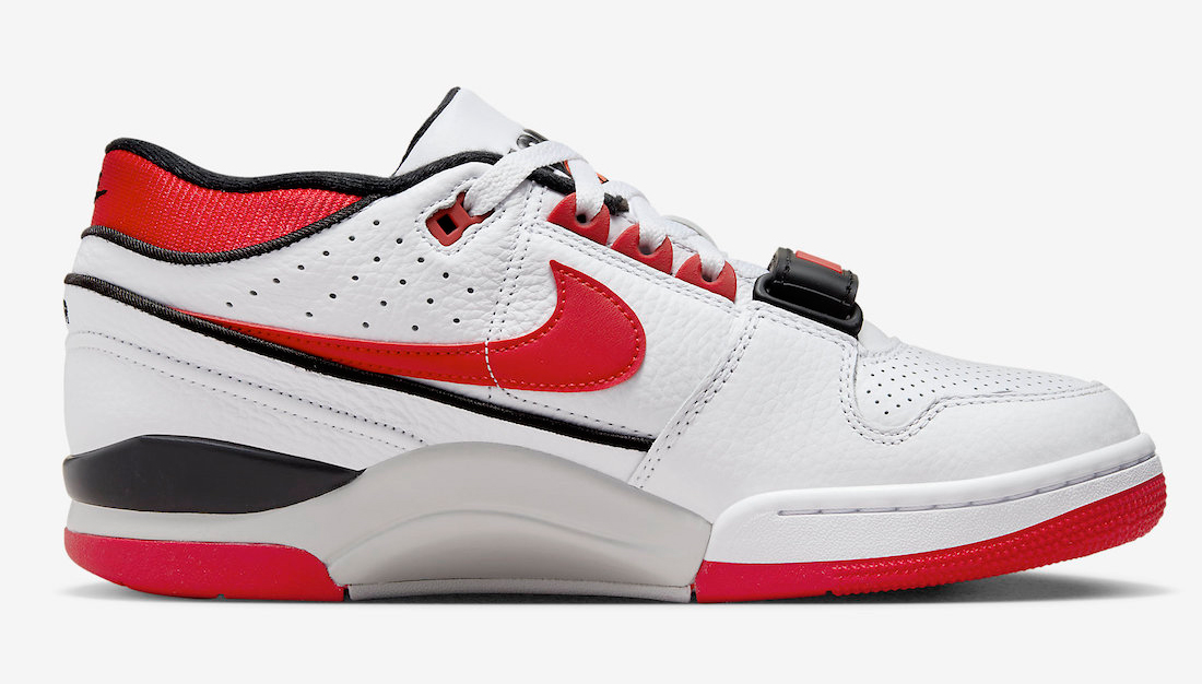 NIke-Air-Alpha-Force-88-Chicago-3