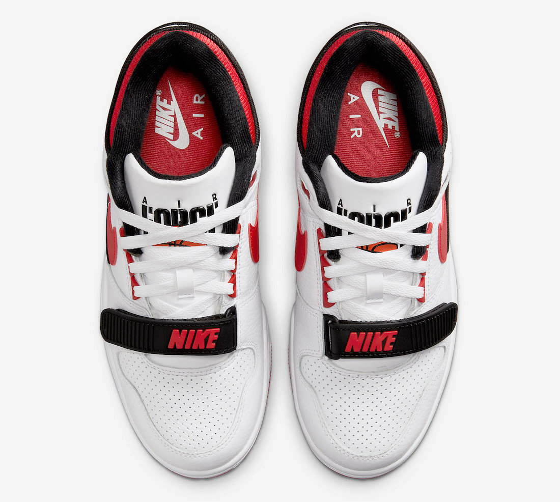 NIke-Air-Alpha-Force-88-Chicago-4