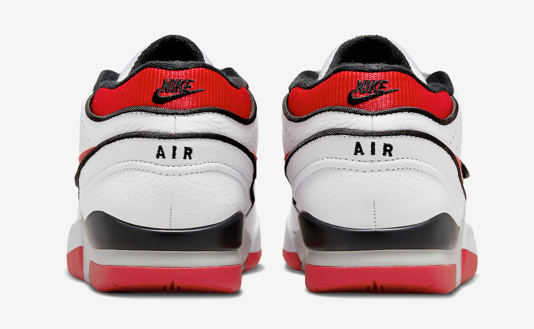 NIke-Air-Alpha-Force-88-Chicago-5