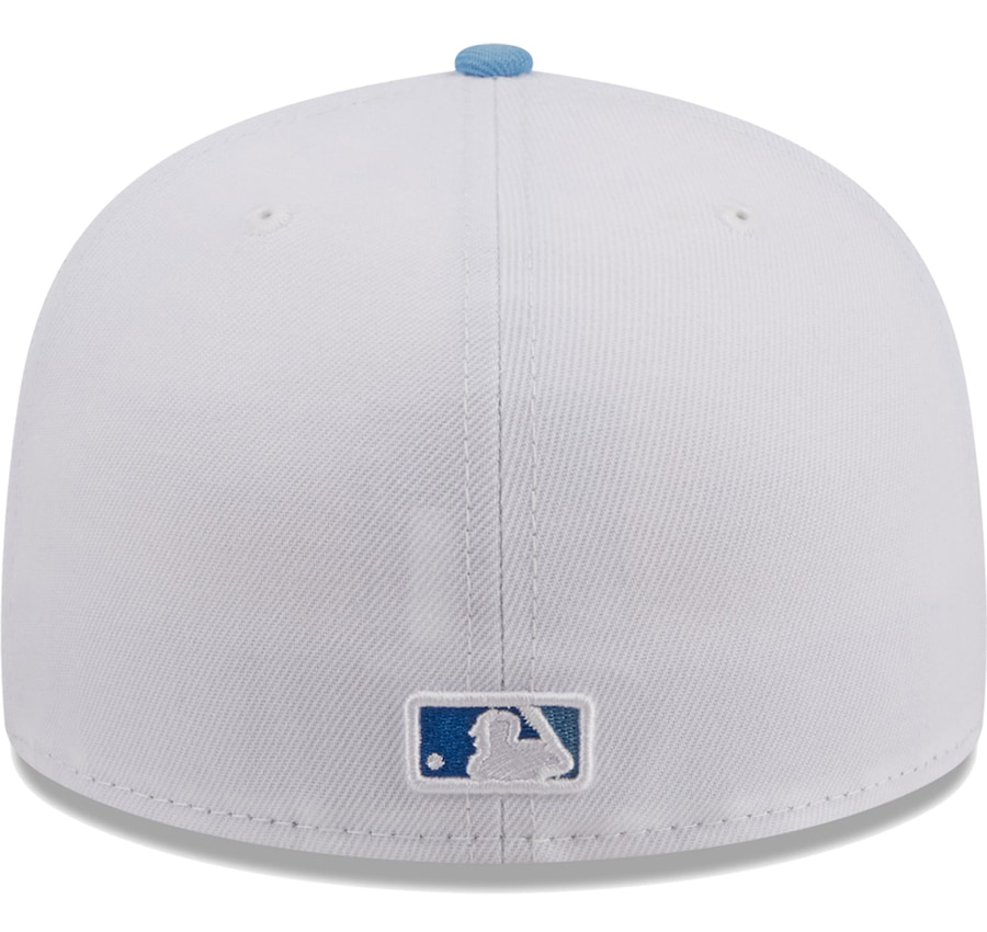 New-Era-New-York-Yankees-White-Sky-Blue-Fitted-Hat-4