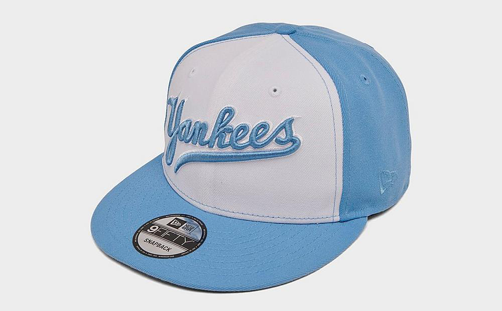 New-Era-New-York-Yankees-White-University-Blue-Hat-2
