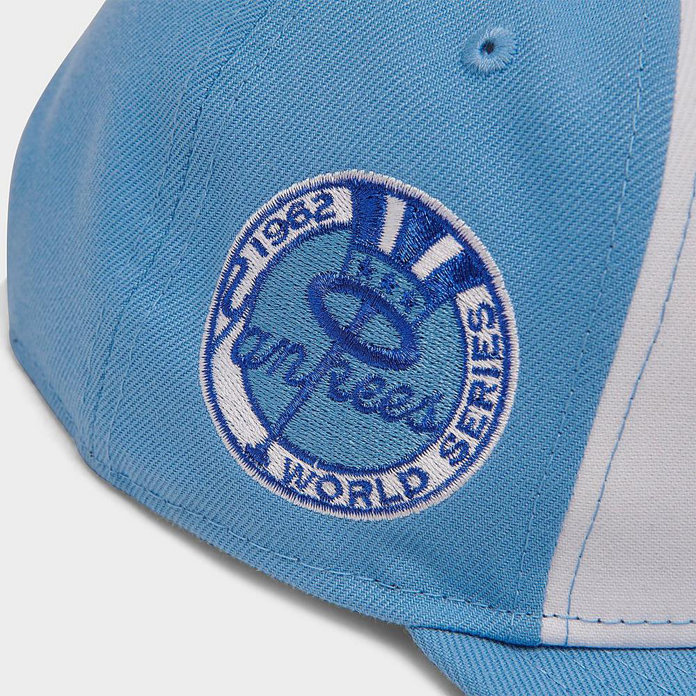 New-Era-New-York-Yankees-White-University-Blue-Hat-4