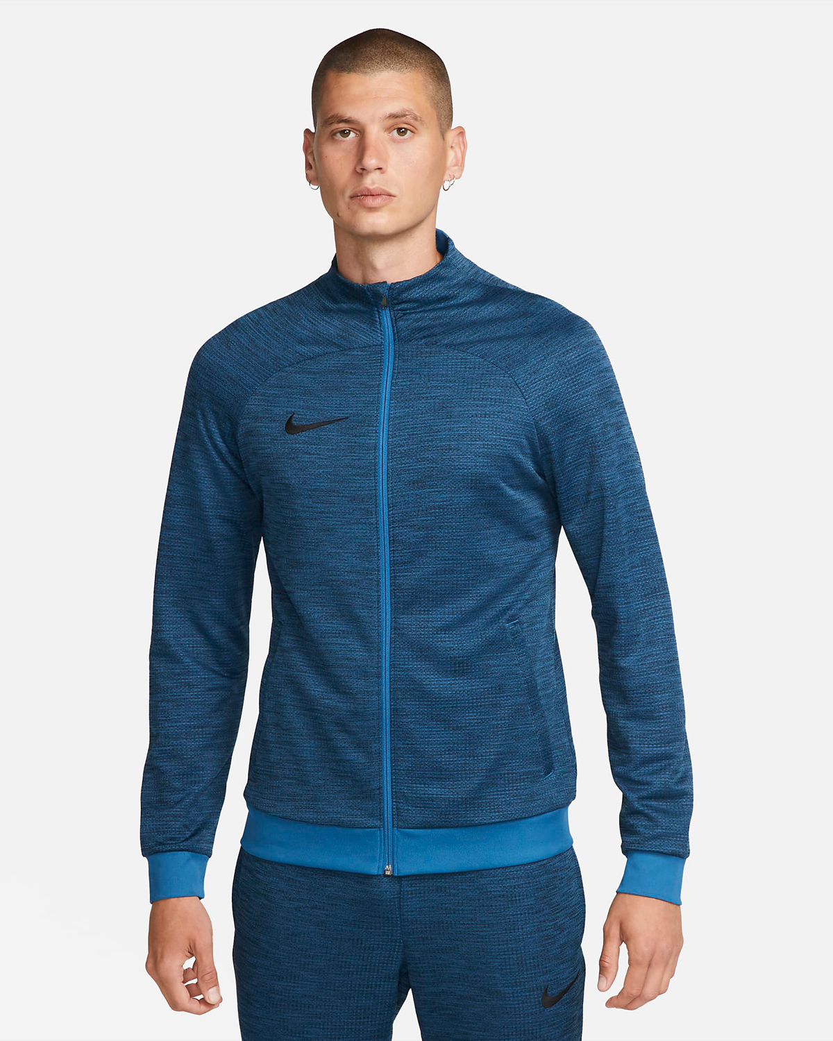 Nike-Academy-Jacket-Industrial-Blue-Black