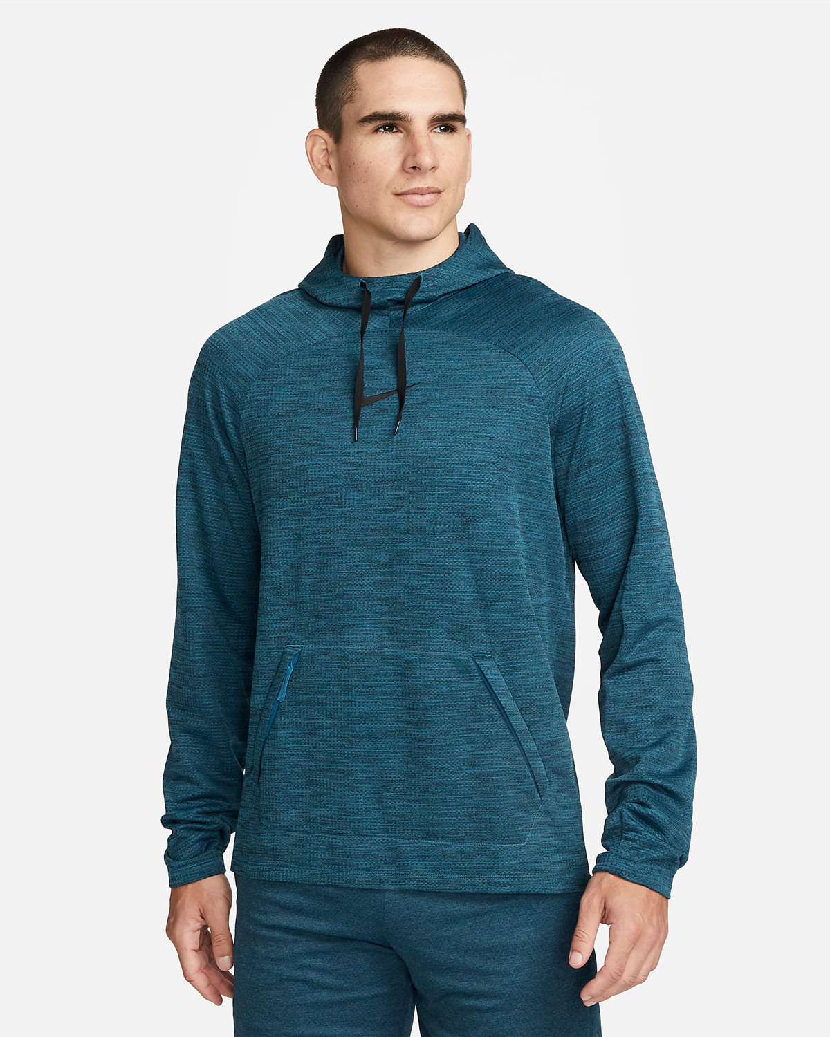 Nike-Academy-Long-Sleeve-Hooded-Top-Industrial-Blue-Black