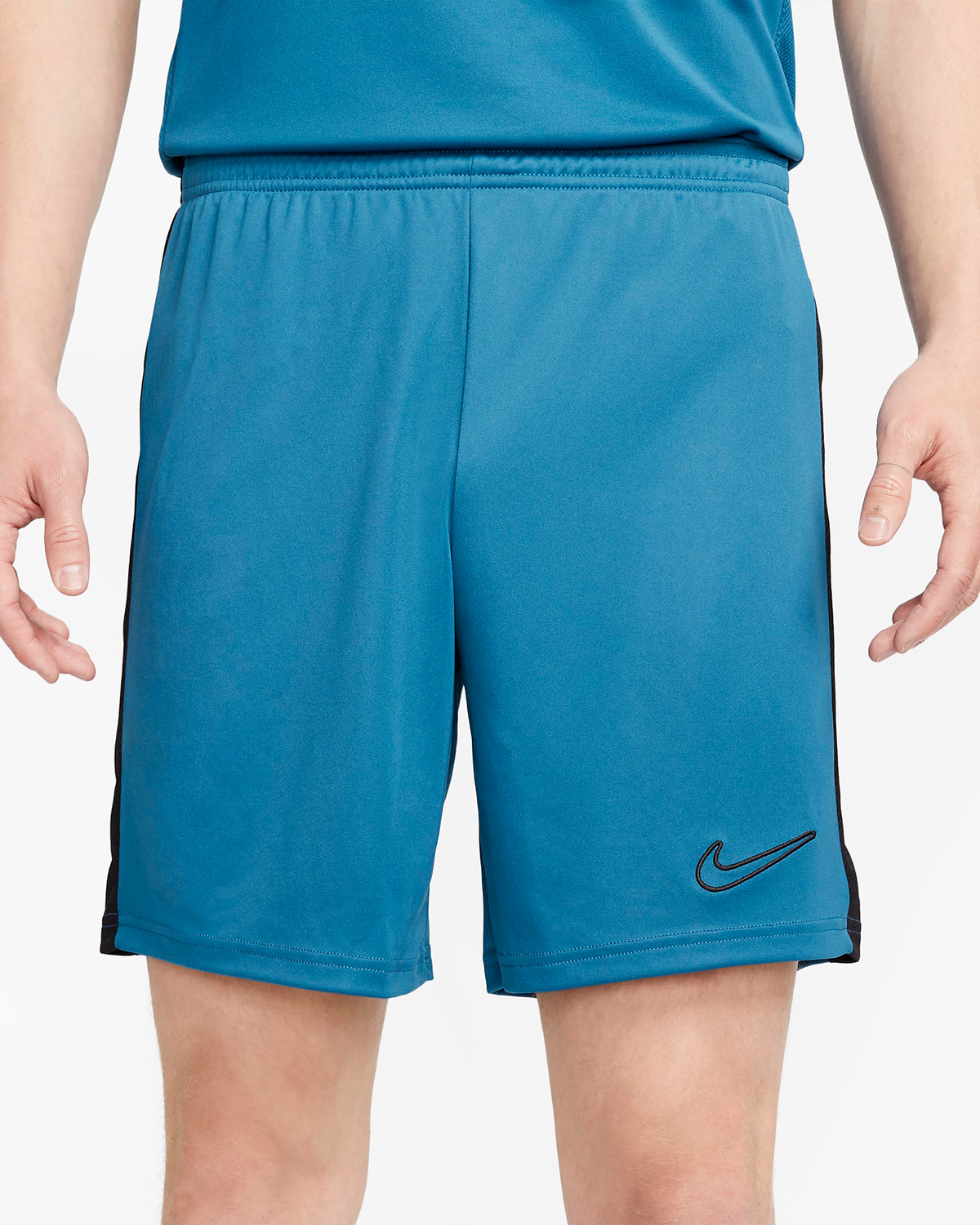 Nike-Academy-Shorts-Industrial-Blue-Black