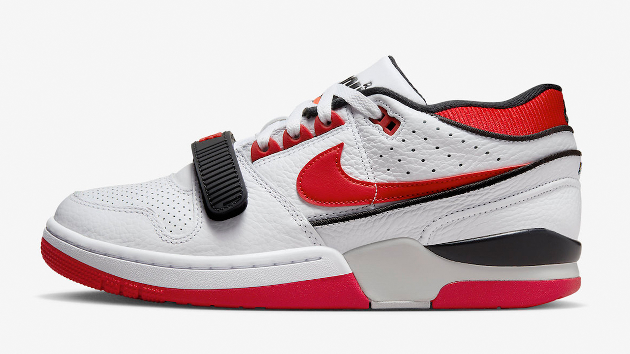 Nike-Air-Alpha-Force-88-Chicago-2023-Release-Date