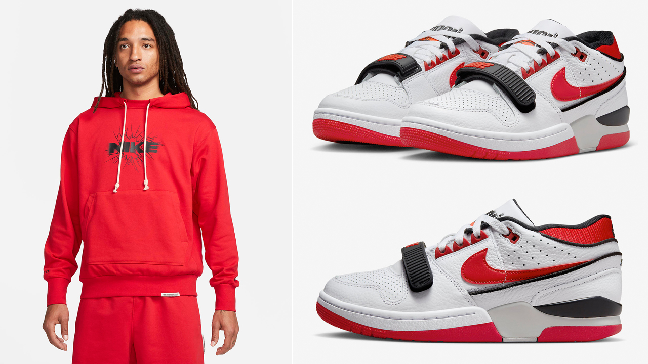 Nike-Air-Alpha-Force-88-Chicago-Hoodie-Match