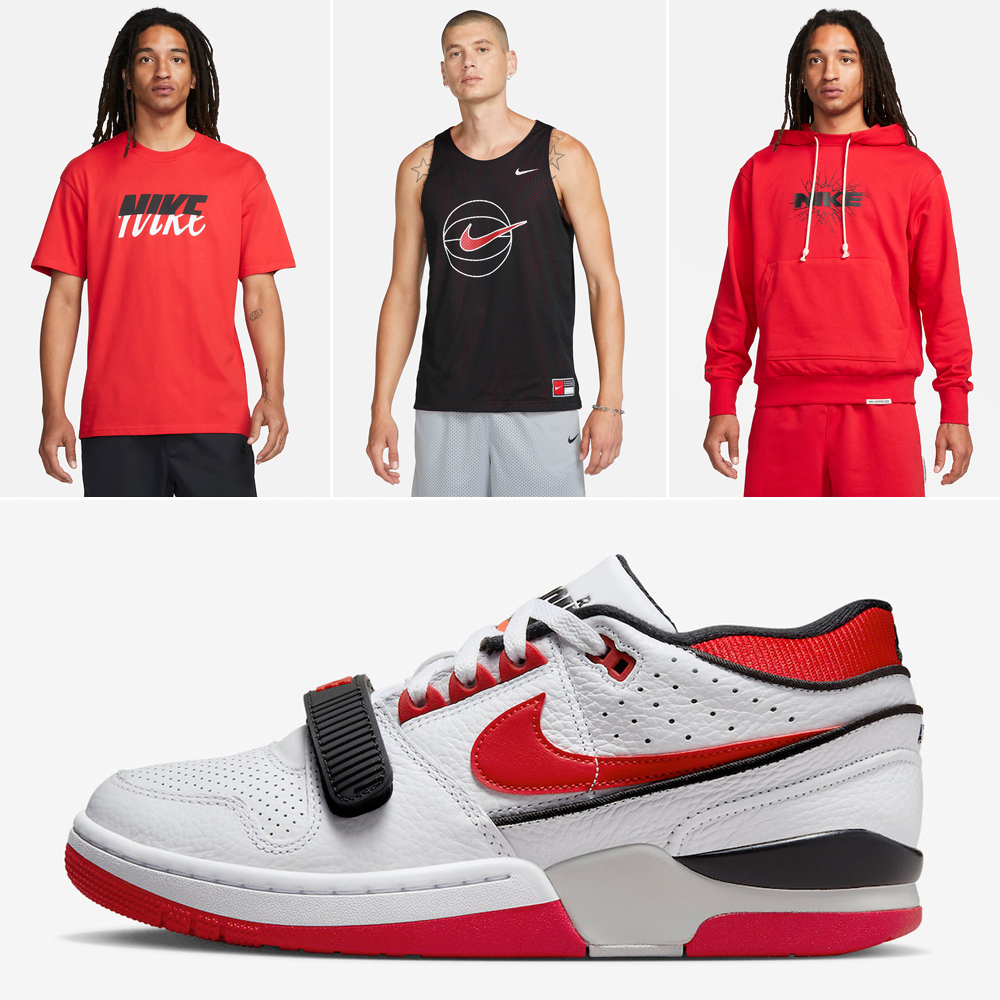 Nike-Air-Alpha-Force-88-Chicago-Outfits