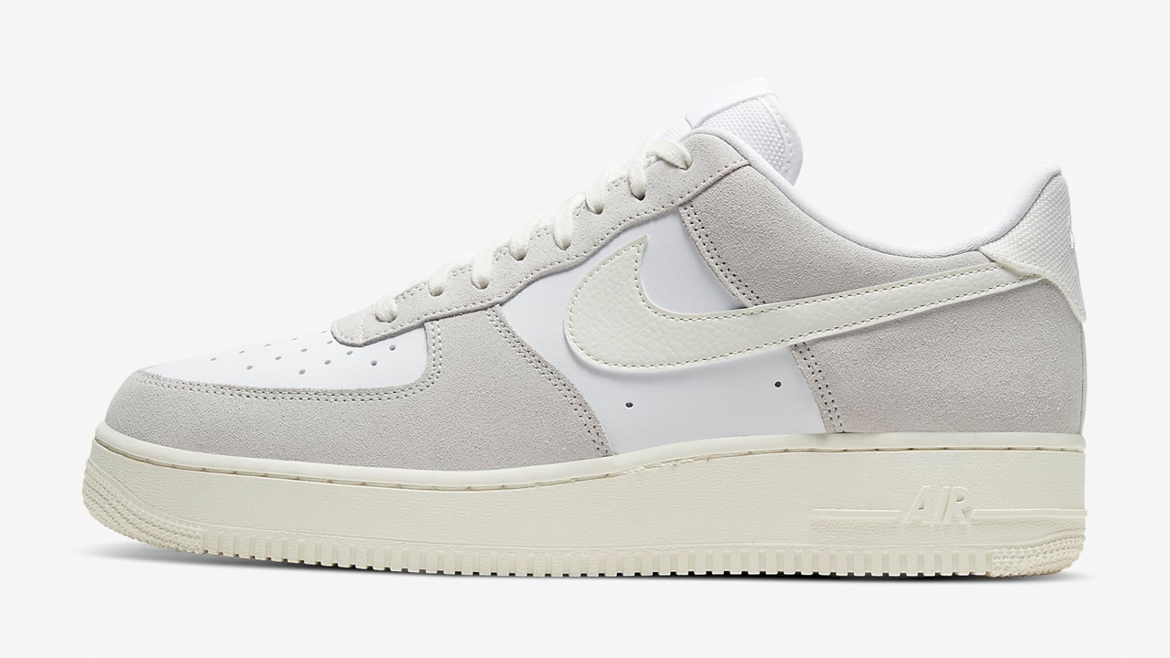 Nike-Air-Force-1-Low-White-Platinum-Tint-Sail-Release-Date
