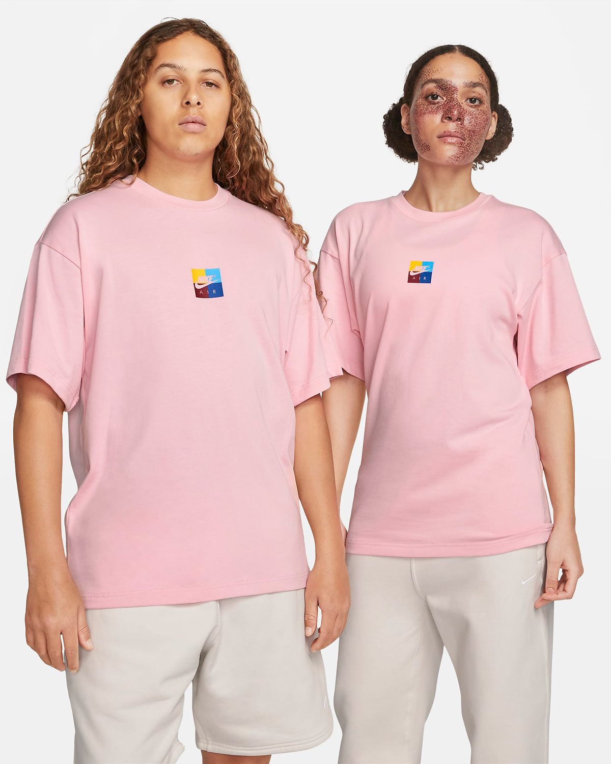 Nike-Air-Goddess-T-Shirt-Medium-Soft-Pink-1