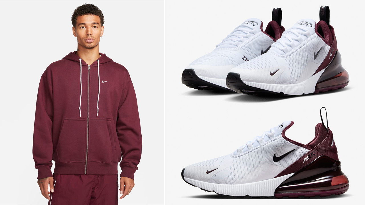 Nike-Air-Max-270-Night-Maroon-Jogger-Hoodie-Outfit