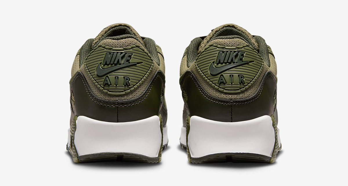 Nike-Air-Max-90-Neutral-Olive-Medium-Olive-Sequoia-5