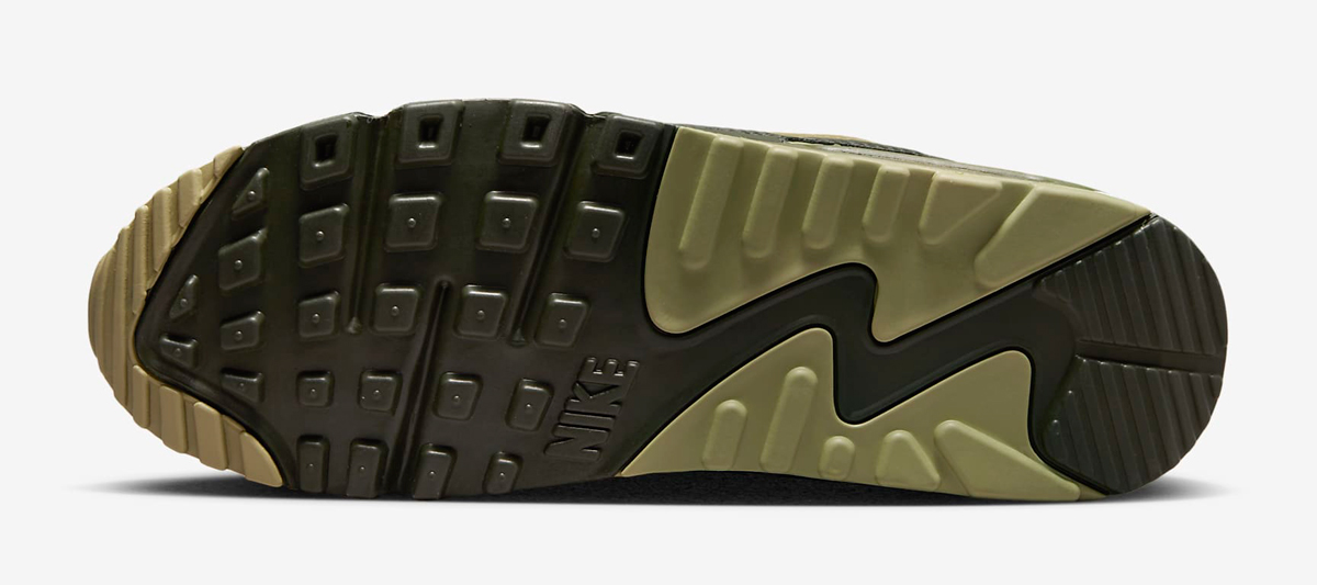 Nike-Air-Max-90-Neutral-Olive-Medium-Olive-Sequoia-6