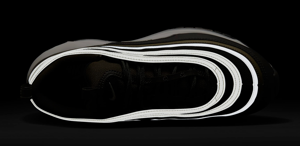 Nike-Air-Max-97-Medium-Olive-Sequoia-Black-9