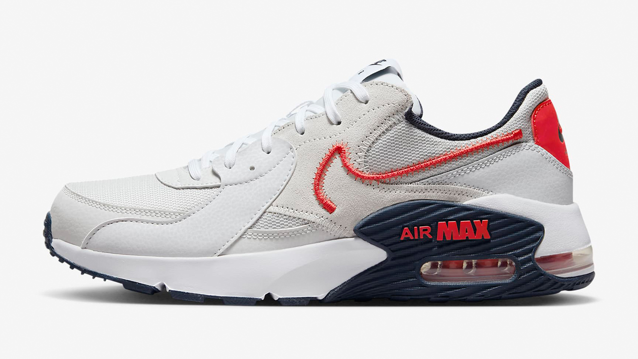 Nike-Air-Max-Excee-Photon-Dust-Dark-Obsidian-Track-Red-Release-Date