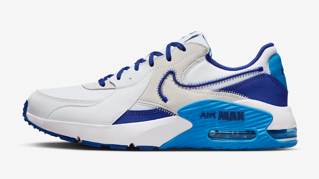 Nike-Air-Max-Excee-White-Photo-Blue-Release-Date