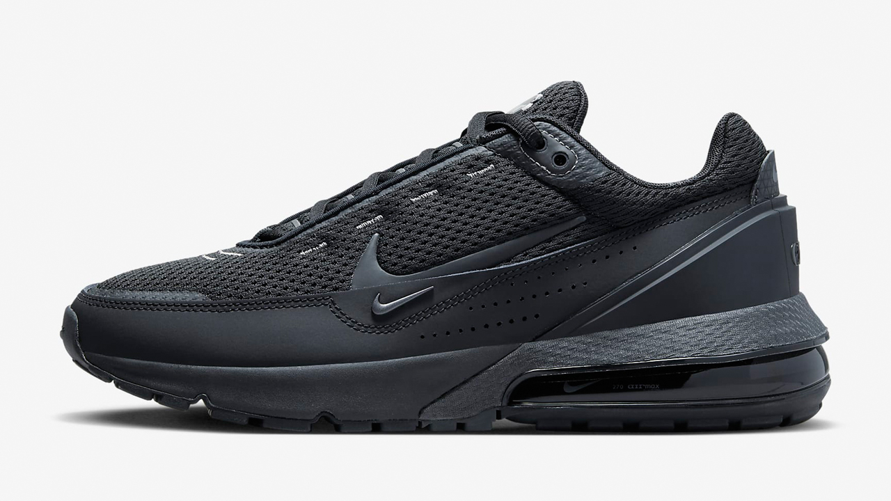 Nike-Air-Max-Pulse-Black-Anthracite-Release-Date