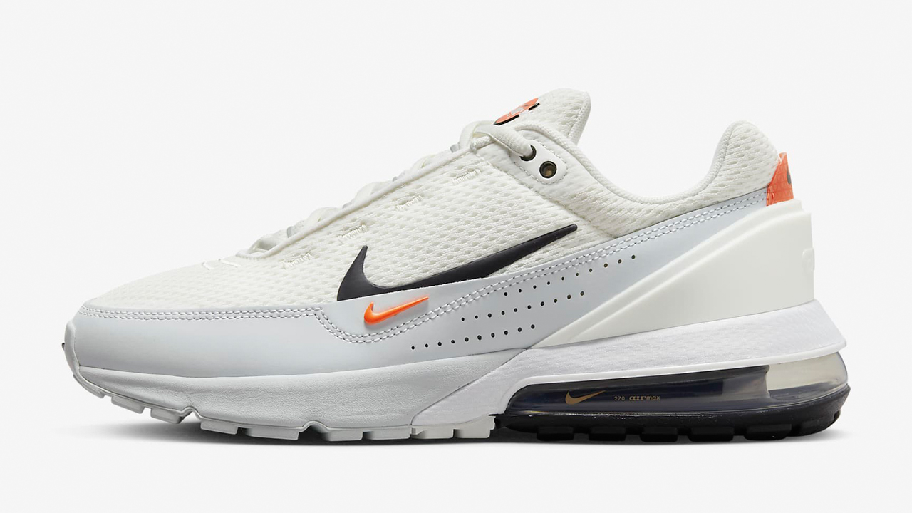 Nike-Air-Max-Pulse-Summit-White-Safety-Orange-Release-Date