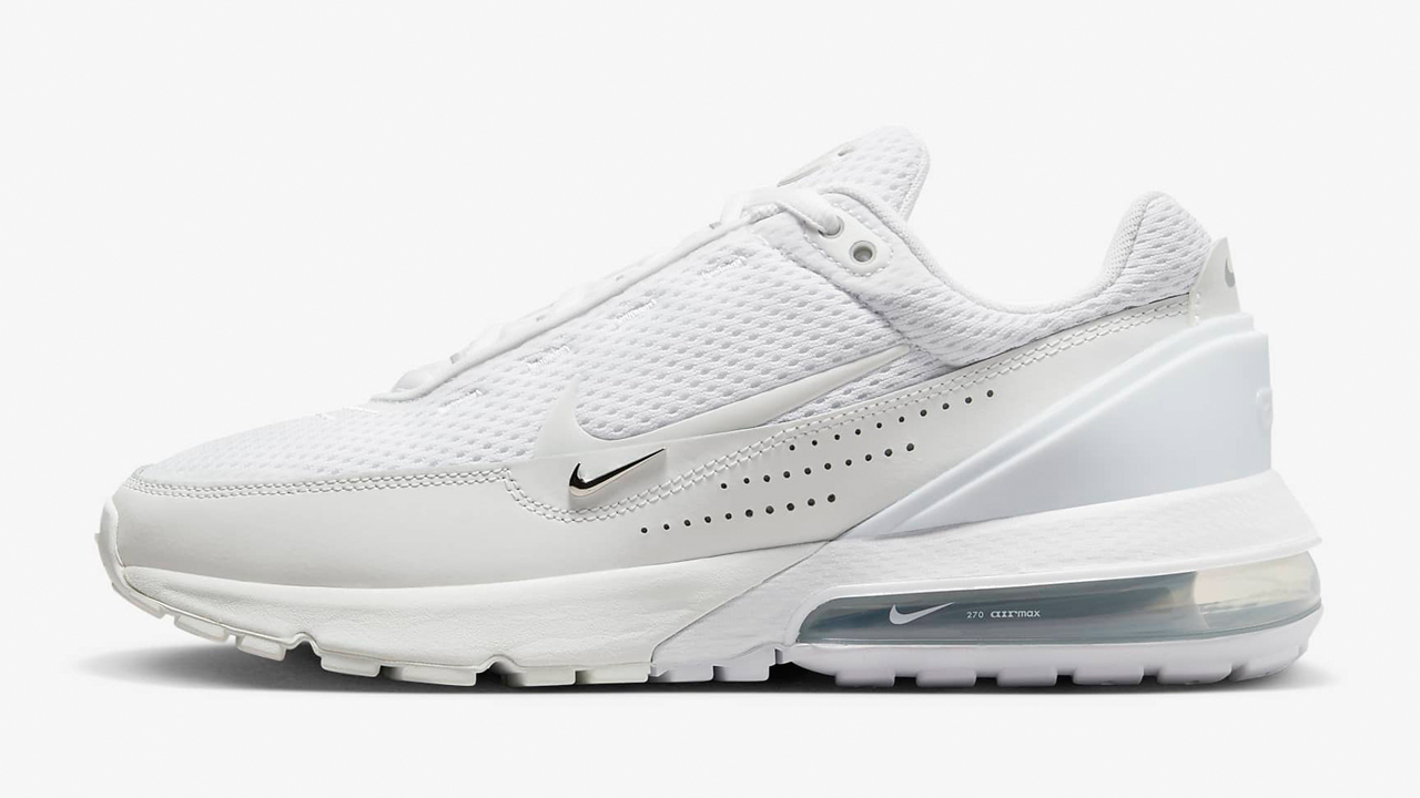 Nike-Air-Max-Pulse-White-Summit-White-Release-Date