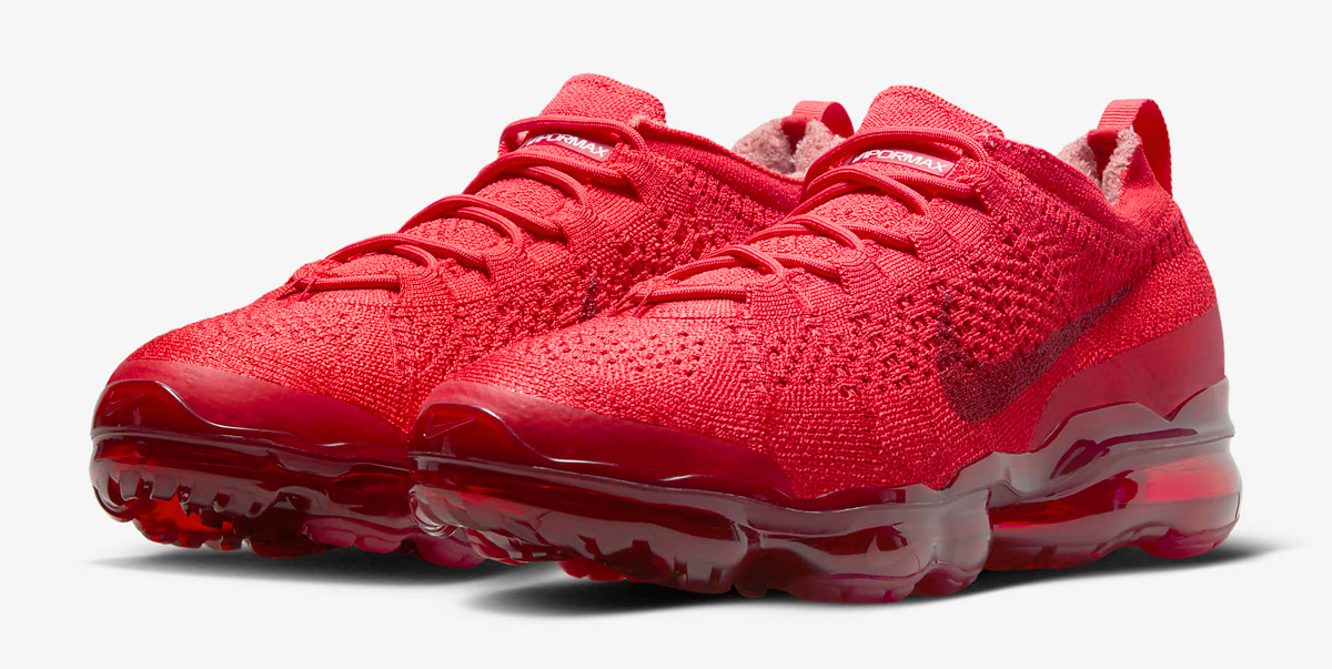 Nike-Air-VaporMax-2023-Flyknit-Track-Red-1