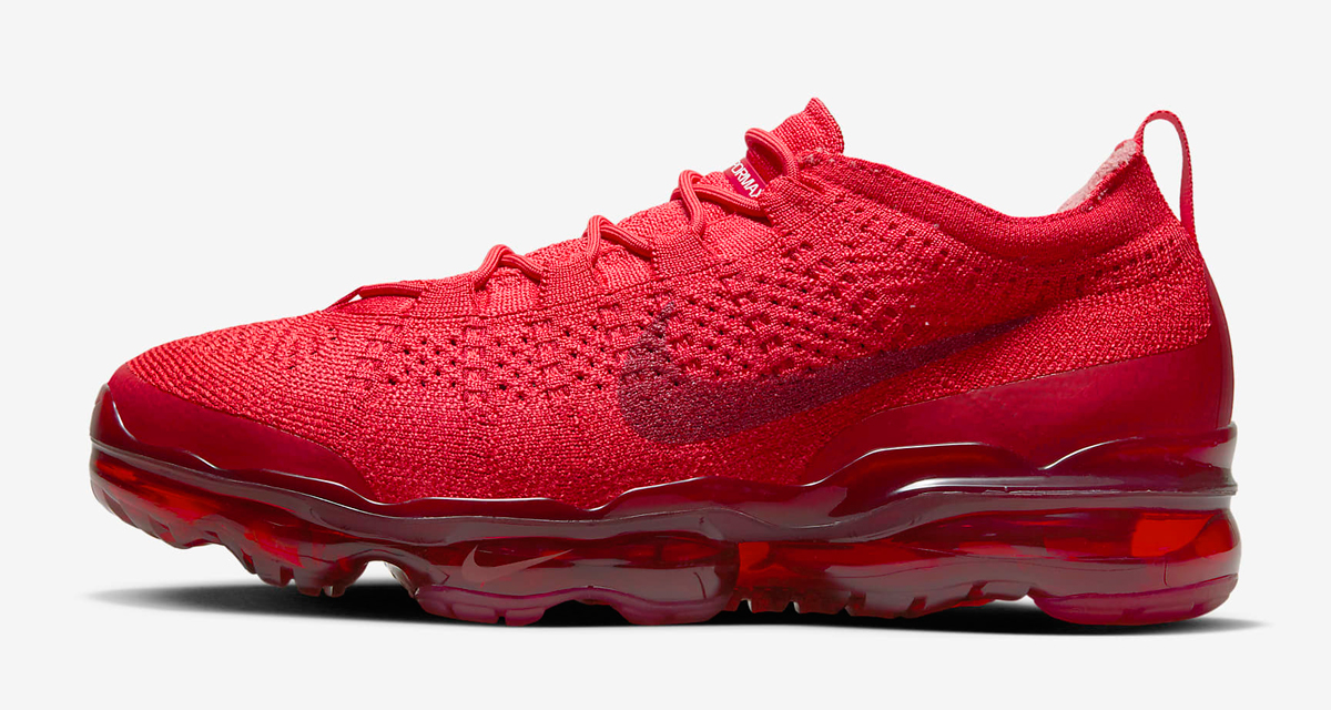 Nike-Air-VaporMax-2023-Flyknit-Track-Red-2