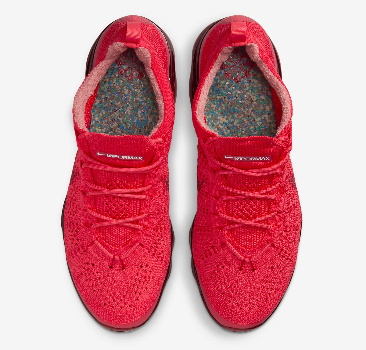 Nike-Air-VaporMax-2023-Flyknit-Track-Red-4