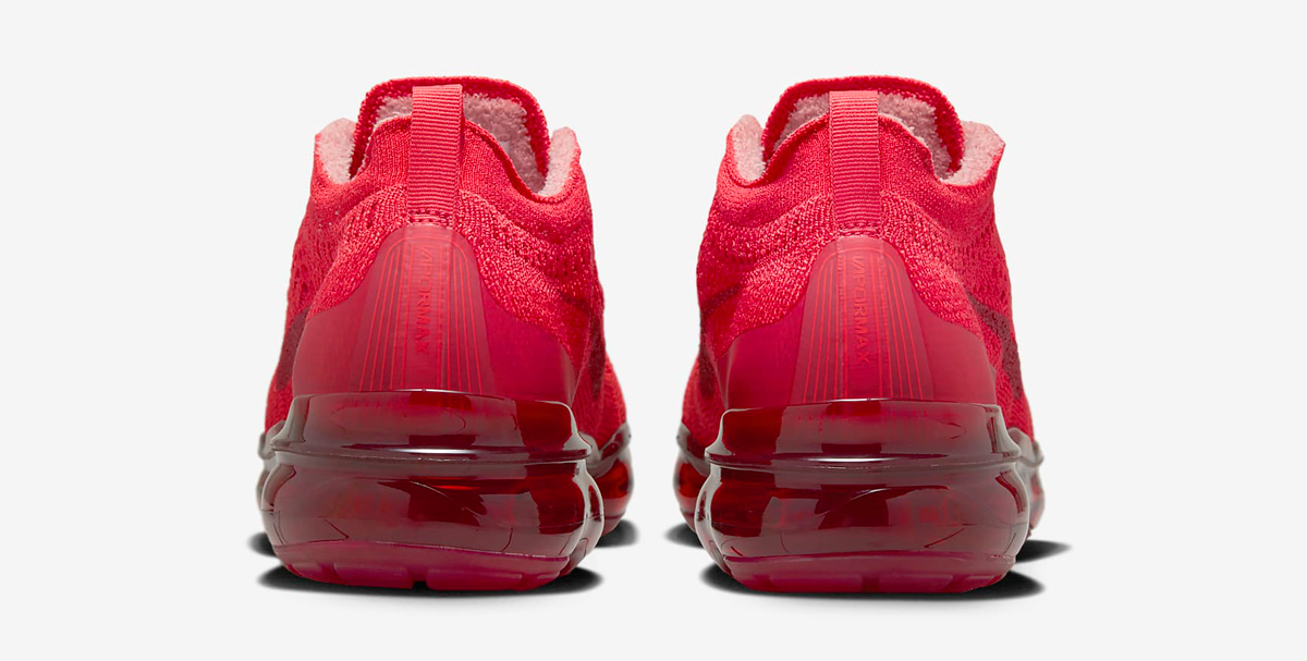 Nike-Air-VaporMax-2023-Flyknit-Track-Red-5