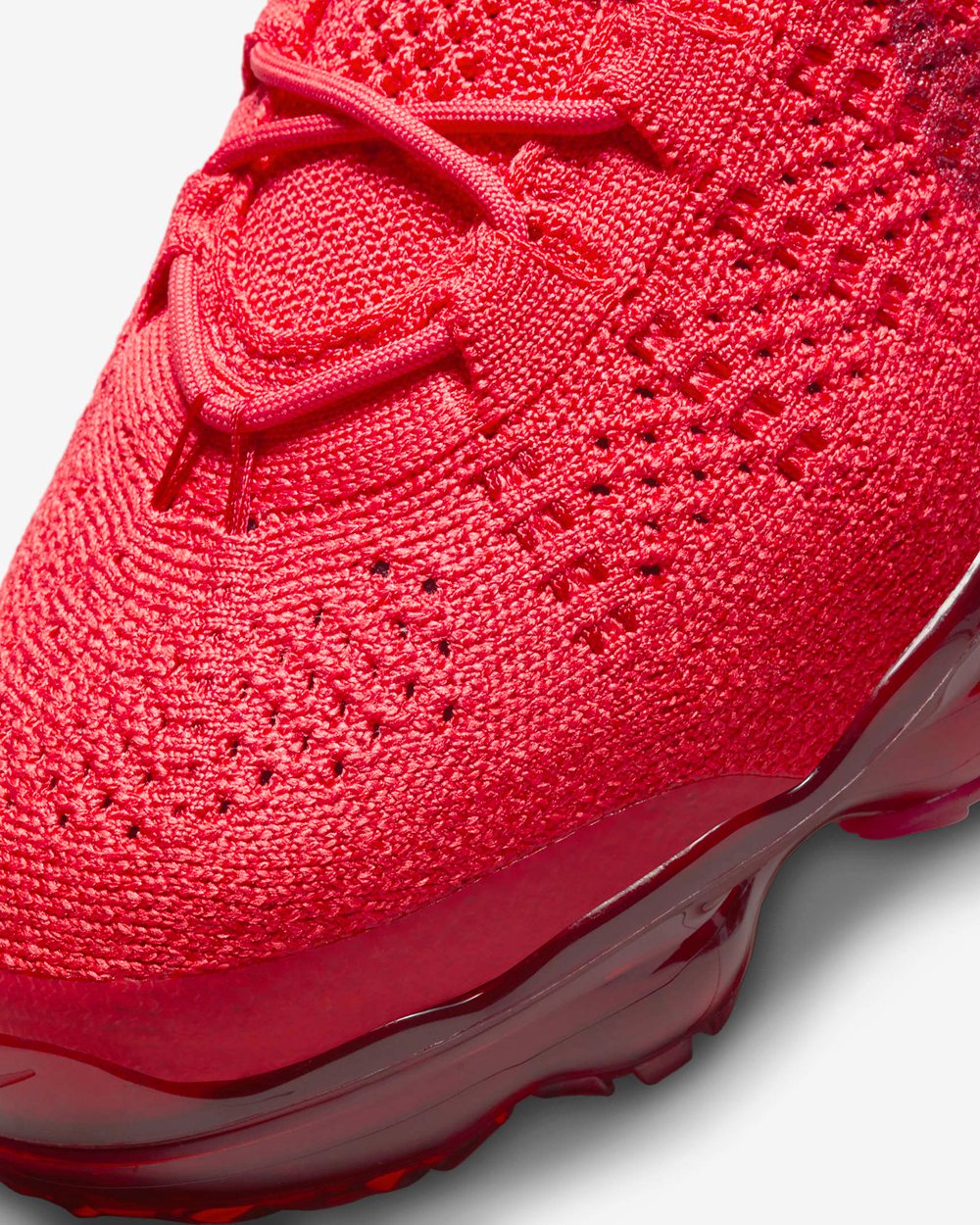 Nike-Air-VaporMax-2023-Flyknit-Track-Red-7