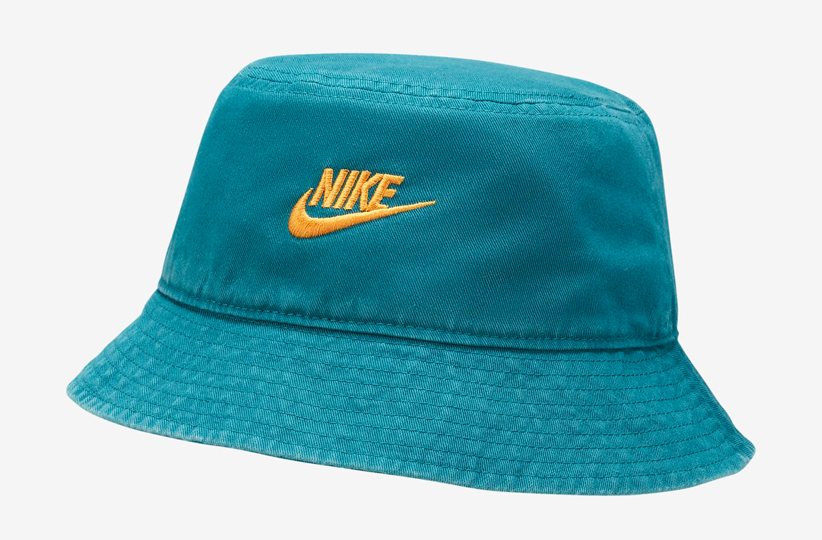 Nike-Apex-Futura-Bucket-Hat-Geode-Teal