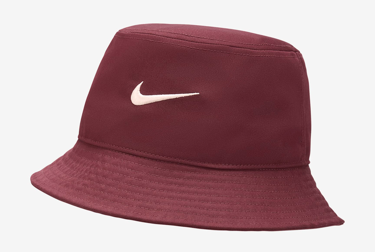 Nike-Apex-Swoosh-Bucket-Hat-Night-Maroon