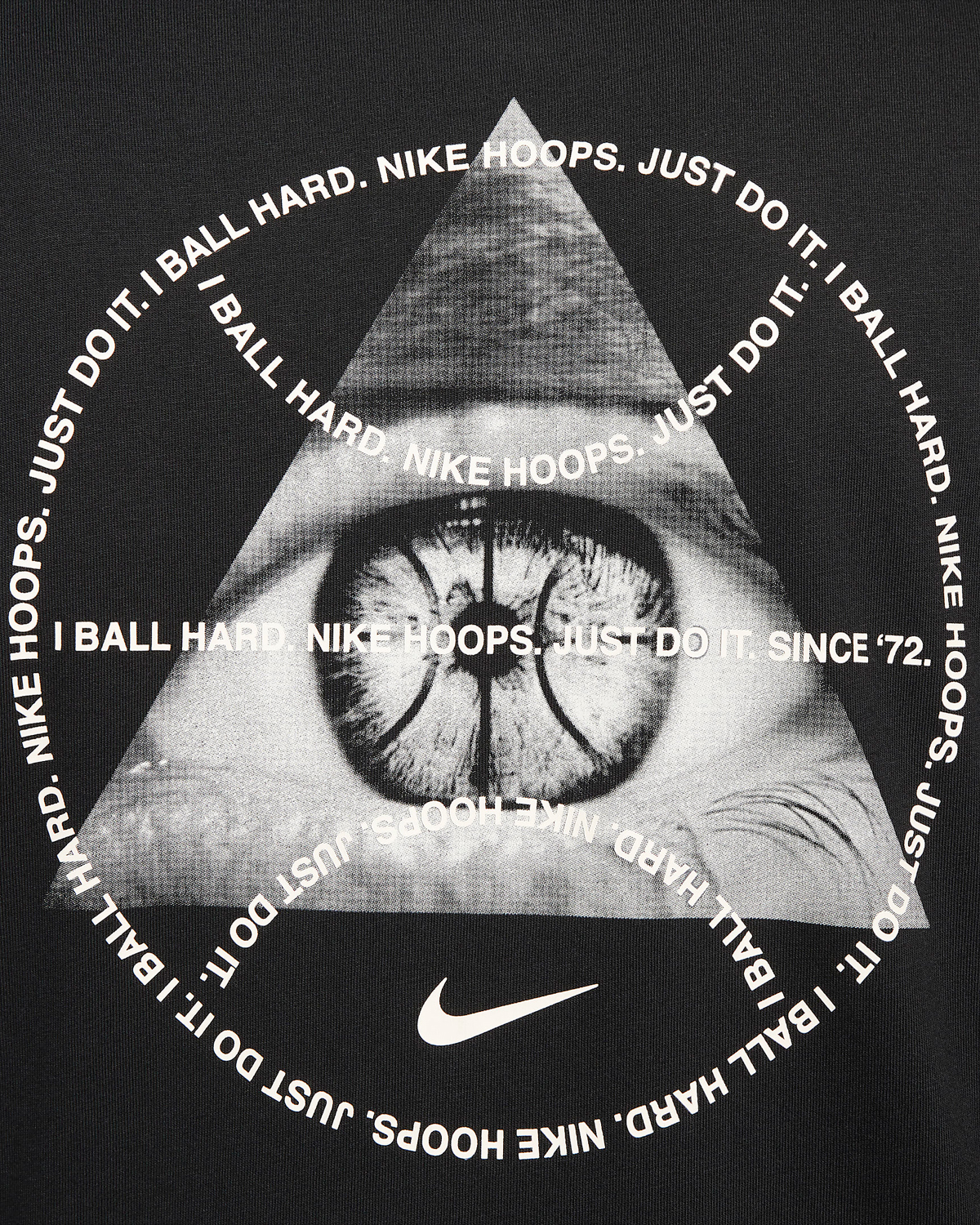 Nike-Basketball-I-Ball-Hard-T-Shirt-Black-White-4