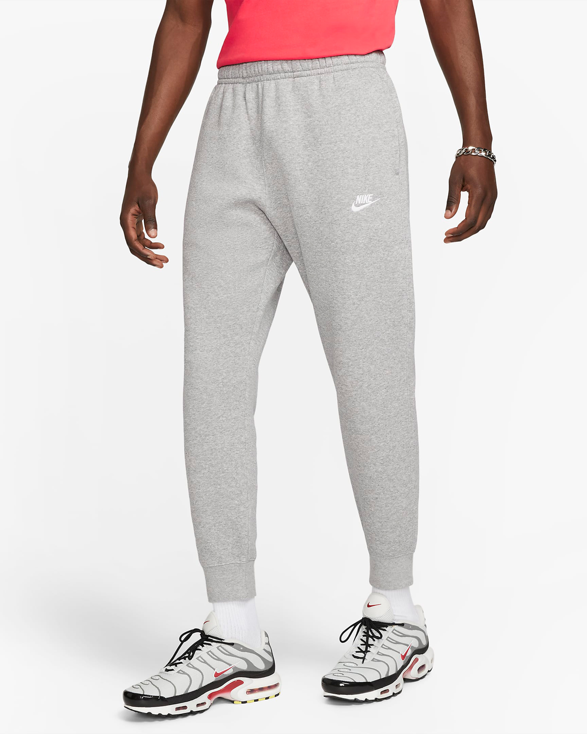 Nike-Club-Fleece-Graphic-Jogger-Pants-Light-Smoke-Grey-1