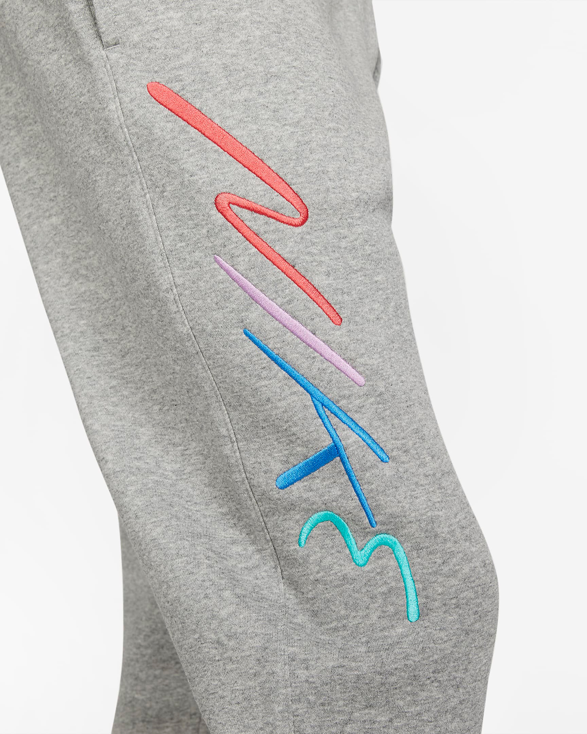 Nike-Club-Fleece-Graphic-Jogger-Pants-Light-Smoke-Grey-2